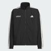 adidas Men's ST Sports Woven Jacket KB9132