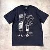 MTV BEAVIS AND BUTTHEAD T-shirt