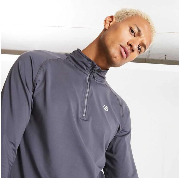 Dare2B Fleece Fuse Up II Core Stretch