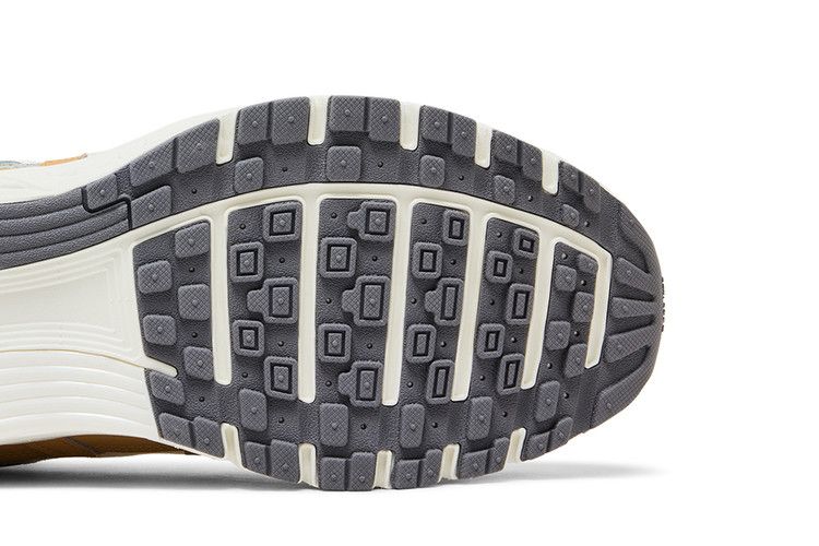 Nike P-6000 Year of the Horse