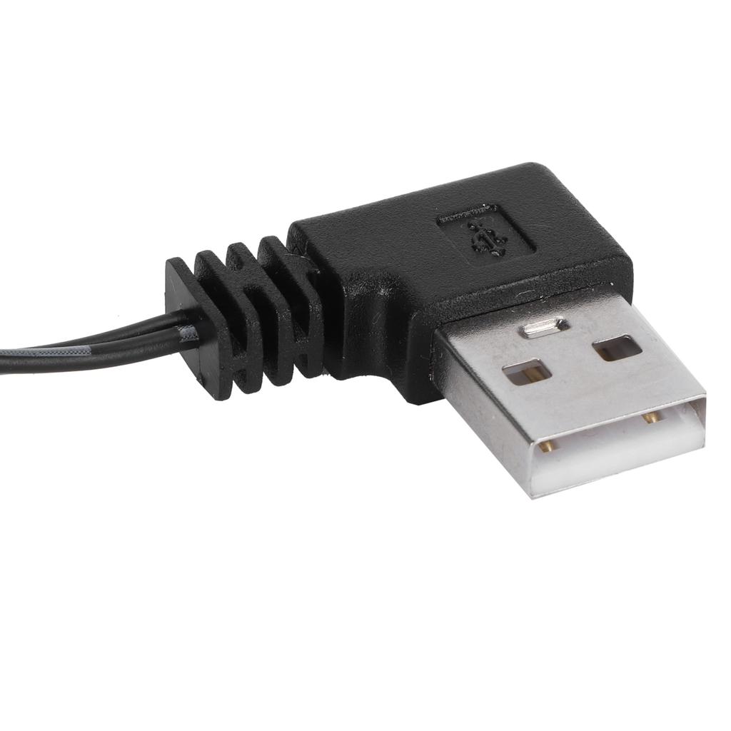 Electric Hted Scarf USB Smart Neckerchief Washable Warm Neck Gaiter for Men Women