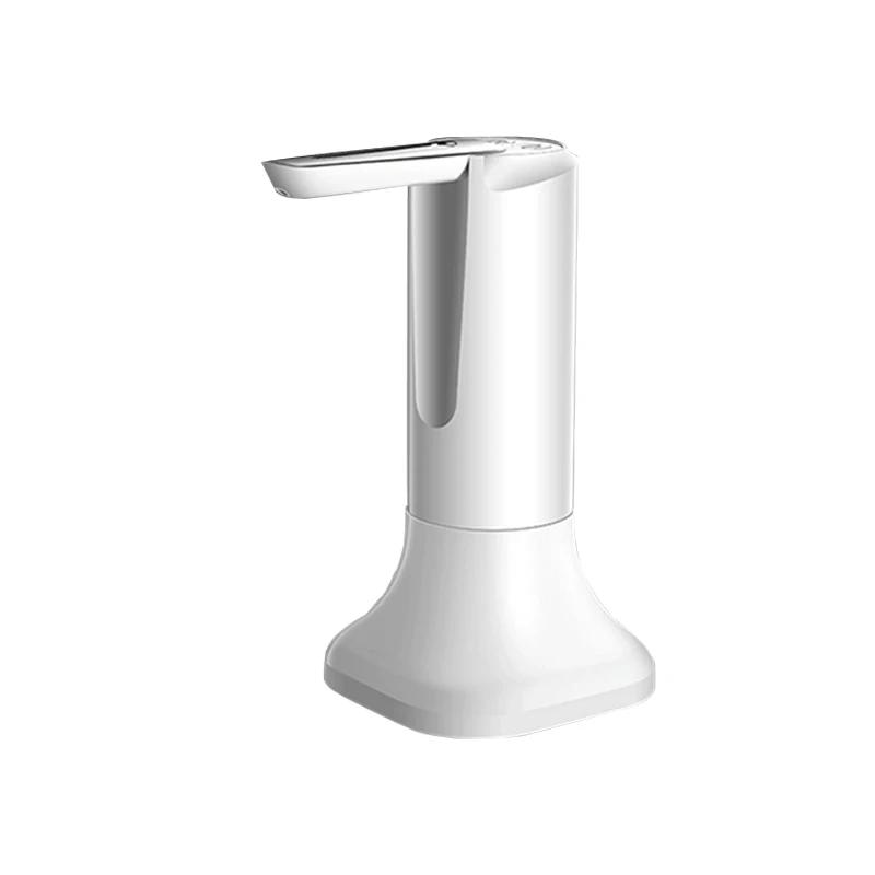 Water Pump 19 Liters Water Dispenser Mini USB Charging Automatic Electric Water Gallon Bottle Pump Drink Dispenser