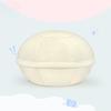 Creative Shell Diamond Ring Diamond Mini Doll Plush Toy Girls Valentine's Day Gift Sleeping Pillow Ornaments
