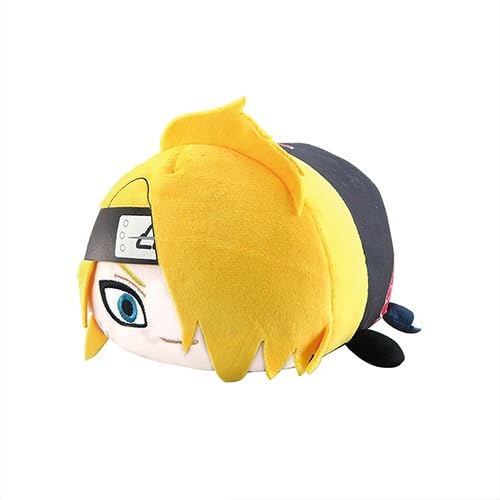 

NARUTO Shippuden Potekoro Mascot M Size 2 C: Deidara (Resale)