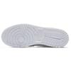 Jordan 1 Explorer Xx The 1 Reimagined Off White Women's AO1529-100