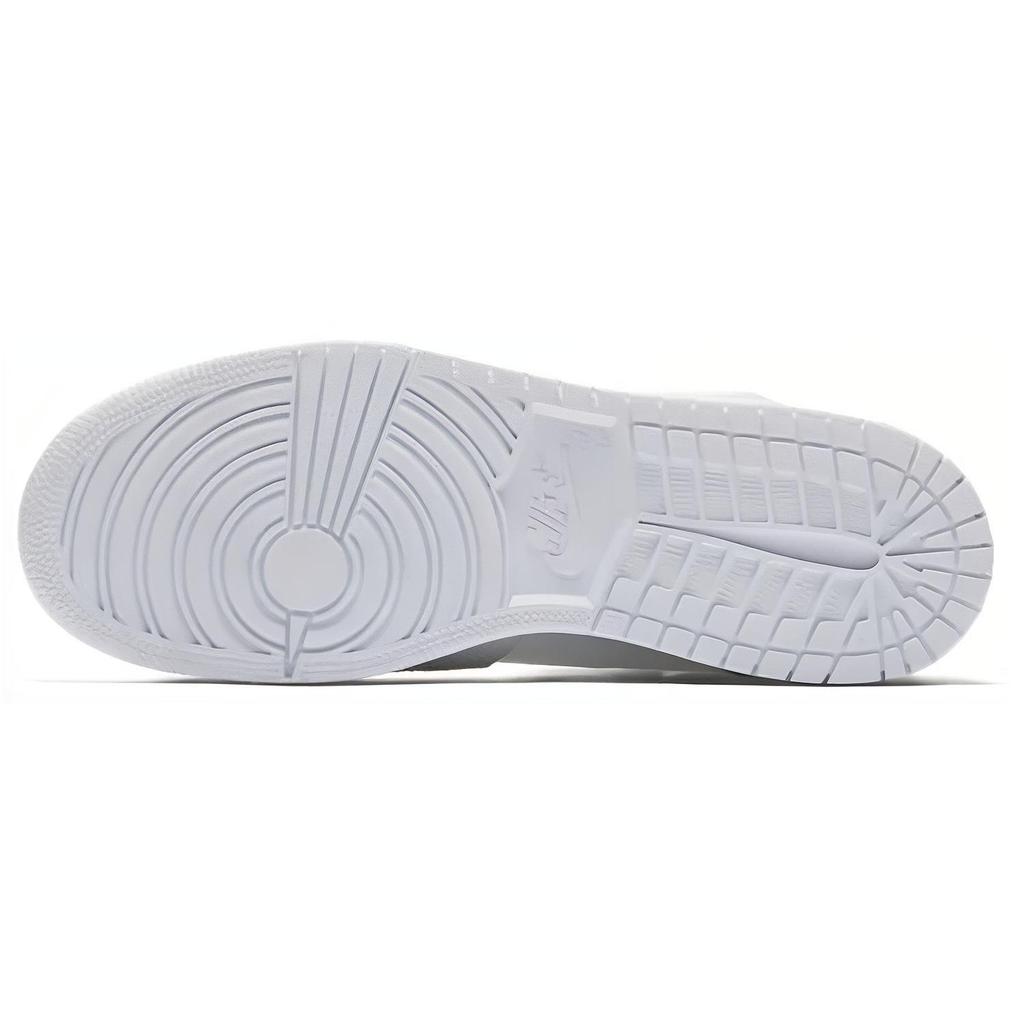 Jordan 1 Explorer Xx The 1 Reimagined Off White Women's AO1529-100