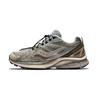 COSTS X Kinvara 4 RE Meteorite Sand - S79052-14