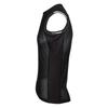 Bioracer Sleeveless Base Layer NS
