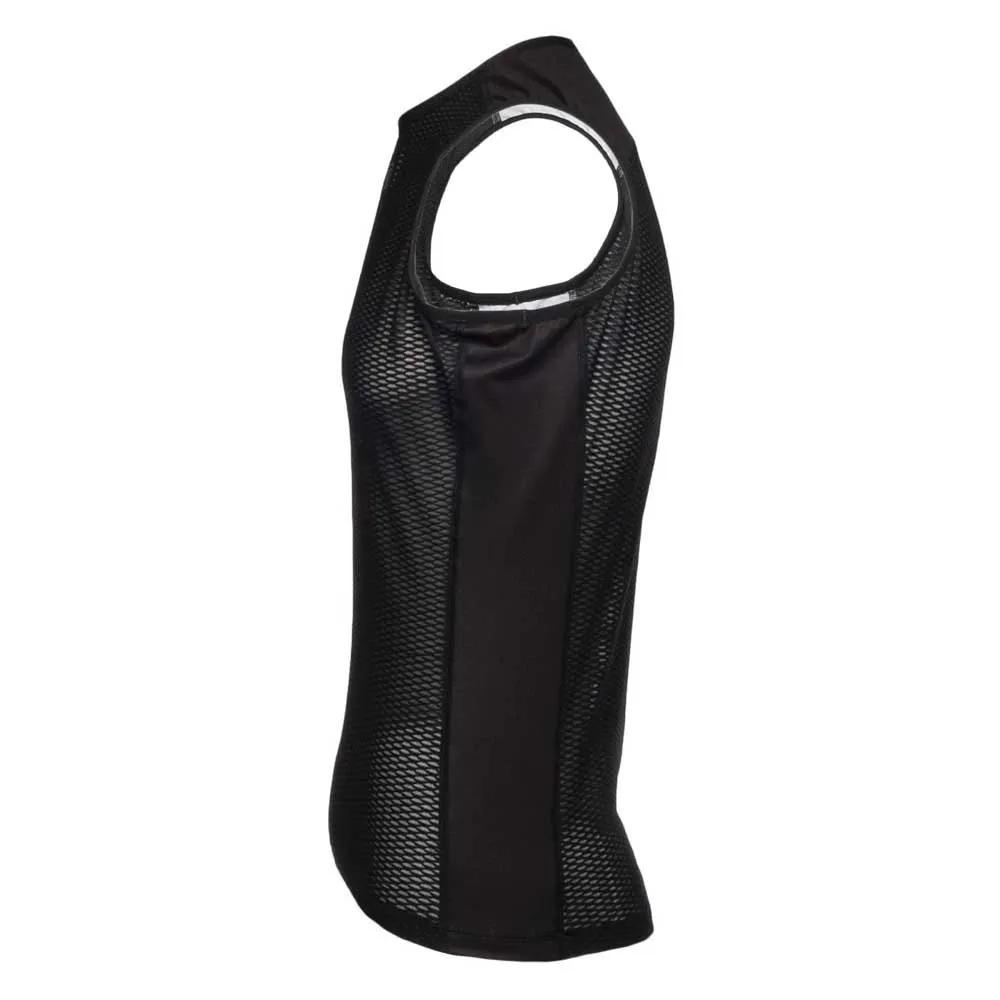 Bioracer Sleeveless Base Layer NS