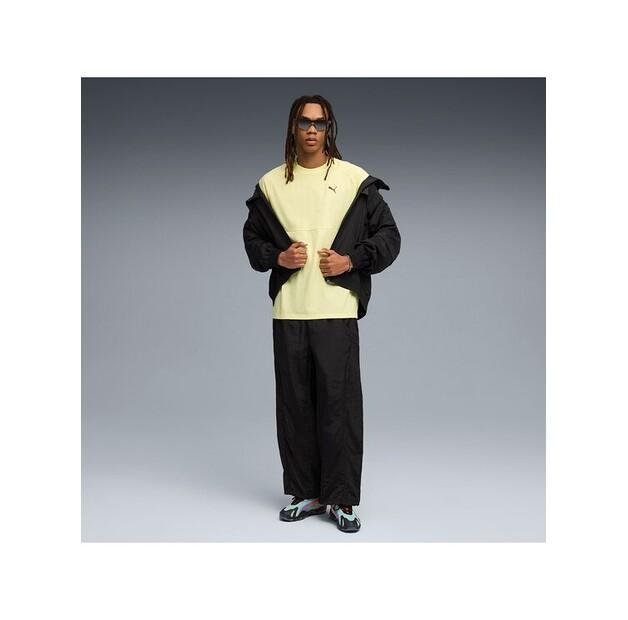 Футболка Puma 632100