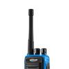 Antenna per Radio Ricetrasmittente Digitale Bidirezionale Kelicun DP515 (Versione NC)