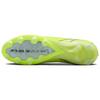 Nike Zoom Mercurial Superfly 10 Elite AG Mad Voltage Pack Men Sneakers Green Black FQ8339-700