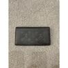 Used LOUIS VUITTON Monogram Empreinte Portefeuille Sarah