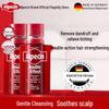Champôs e condicionadores para cabelo – Shampoos
