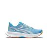 Reebok Pantofi de damă Floatride Energy 5 'Blue Pearl' HR1521