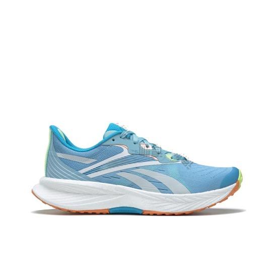 Reebok Pantofi de damă Floatride Energy 5 'Blue Pearl' HR1521