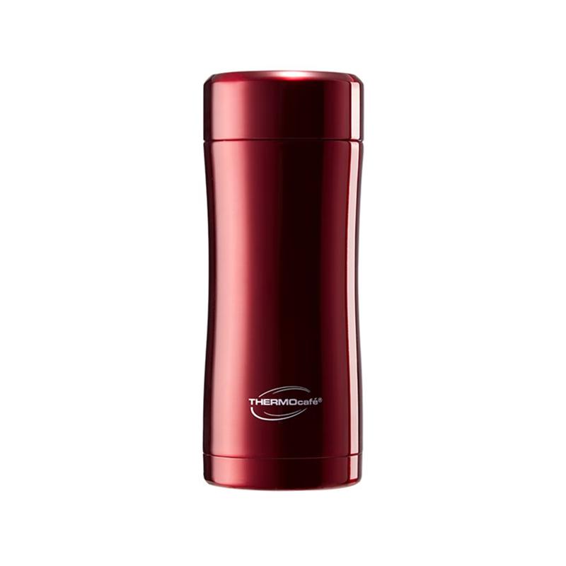 Thermos Kyf Series Vacuum Insulated Portable Mug