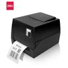 DL-825T Thermal & Thermal Transfer Label Printer CN Plug (adapter Included)