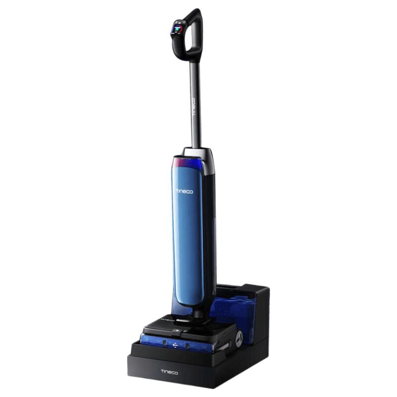 Tineco Floor ONE Artist 60 Pro Smart Wet Dry Vacuum Cleaner