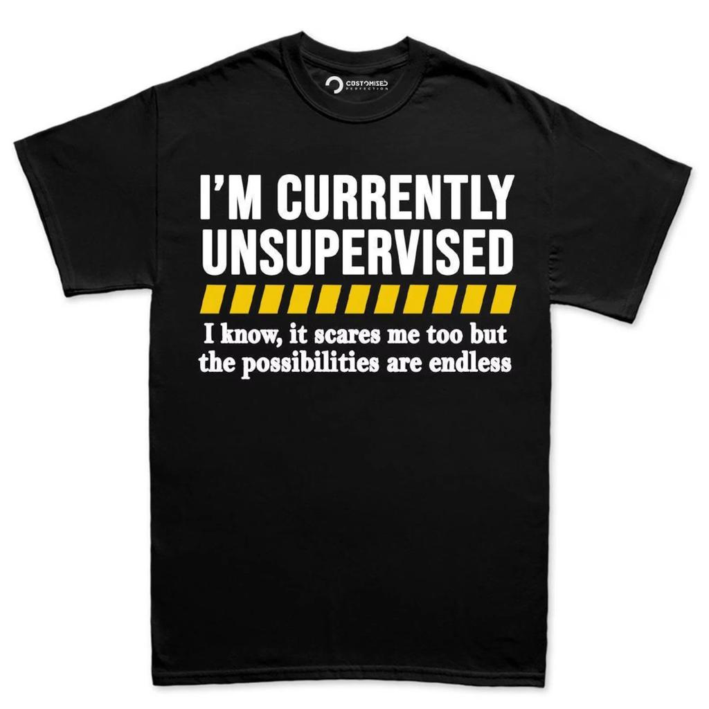 Interesting T-shirts, Men's Funny Shirts, Men's Humorous Speech Shirts, Satirica