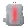 Westinghouse WCM-BX17 Massage Lumbar Support Pillow CN Plug (adapter Included)