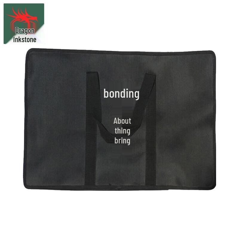 Adhesive Restraint Strap