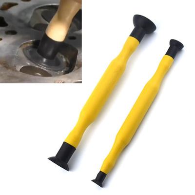 Engine Grinding Tool Valve Lapping Tool Dust Grinding Application