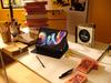 Stylet TCL T PEN AS9166G