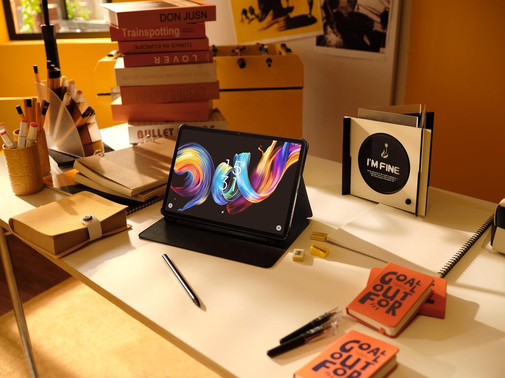 Stylet TCL T PEN AS9166G