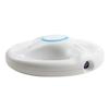 Wheel Mario Universal For Steering Kart Remote Controller Nintendo Wii Parts