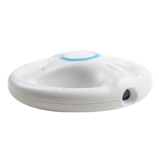 Wheel Mario Universal For Steering Kart Remote Controller Nintendo Wii Parts