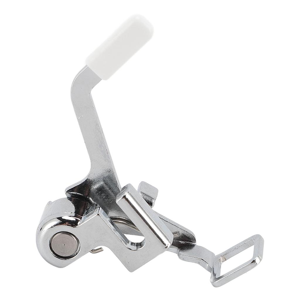 Sewing Machine Darning Presser Foot Multifunctional Iron Darning Embroidery Presser Foot 86625