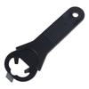 35mm Film Cassette Cartridge Opener Removal Darkroom Tool Bulk Film Reload Film Retriever for Camera Maintenance