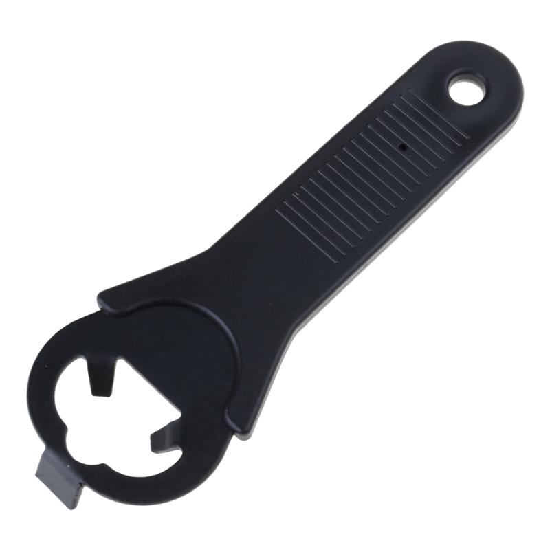 35mm Film Cassette Cartridge Opener Removal Darkroom Tool Bulk Film Reload Film Retriever for Camera Maintenance