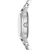 Fossil HARLOW ES5363 Women's Silver Watch