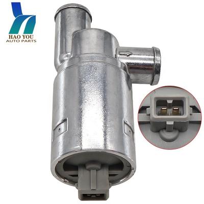 0280140516 90271799 Válvula de Control de Aire en Ralentí IAC para Volvo 240 440 460 480 740 780 940 960 S70 V70