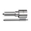 DLLA150P070 Diesel Engine Injection System Precision Fuel Spray Nozzle Replacement Parts Compatible With KBAL- P021C LI0942