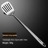 european integrated long-handle (pack of 2)