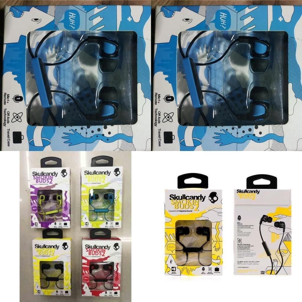 High-quality Headset With Multiple Color Options Perfect For Music Lovers!