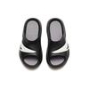 Anta C37 Series Soft Sole Comfortable Non-Slip Slide Sandals Men Footwear Black 912428592-1