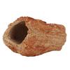 Aquarium Decoration Rock Caves Simulation Stone Landscaping Fish Tank Hideout Caves for Aquarium