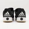 GY5274 adidas Originals Adimatic Core Black Crystal White (Men's)