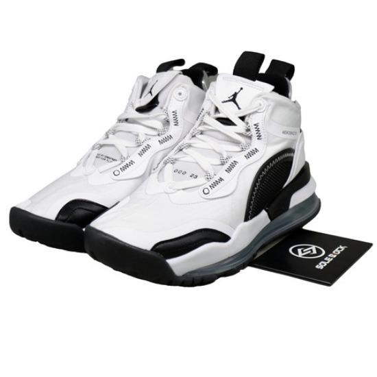 

Jordan Aerospace 720 Orca - BV5502-101 EU 42.5 белый