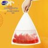Miaojie Food-Grade Flat Fresh-Keeping Bags