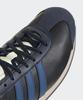 Adidas Country Og - Black:Blue / Id2962