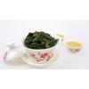 Top Grade Chinese Anhui Keemun Black Tea 125g Premium Loose Leaf Oolong Health Drink