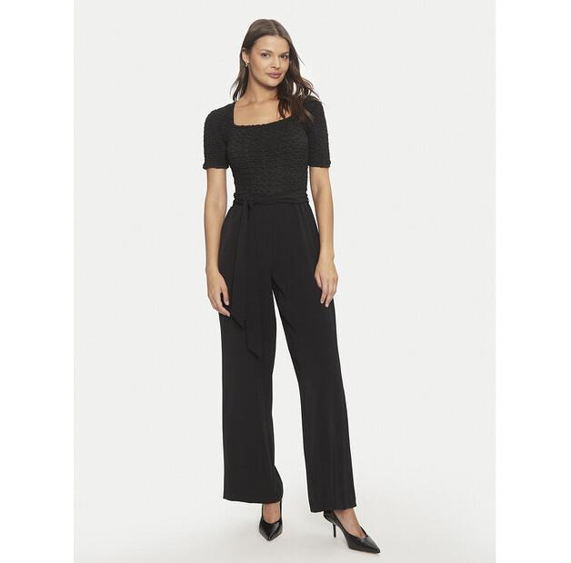 Комбинезон DKNY DD4E2933 EU 8