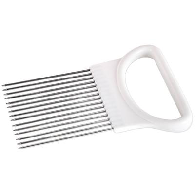 Instrumentos para trabalhar com carne – Garfos para carne de aves