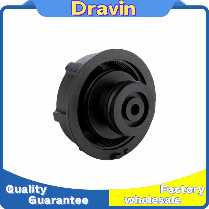 Car Expansion Tank Covers Radiator Cap 3M5H-8100-AD For Ford Focus Fiesta C-max Mondeo Transit 1301104 1224233 30680002 LR000243