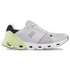 On Running Cloudflyer 4 Glacier Meadow Men's 71.98674